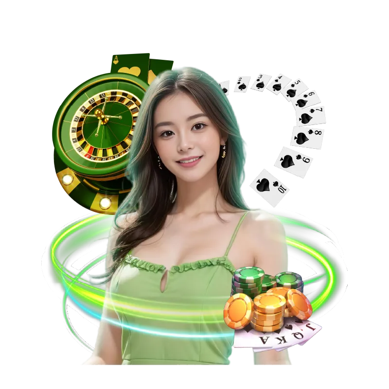 LEGAZY-88 สมัครง่าย